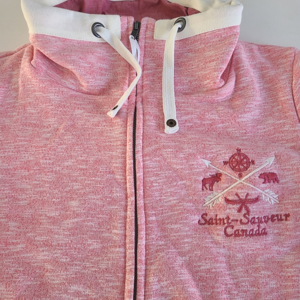 NEW Northern woman jacket - Picture 5 of 8